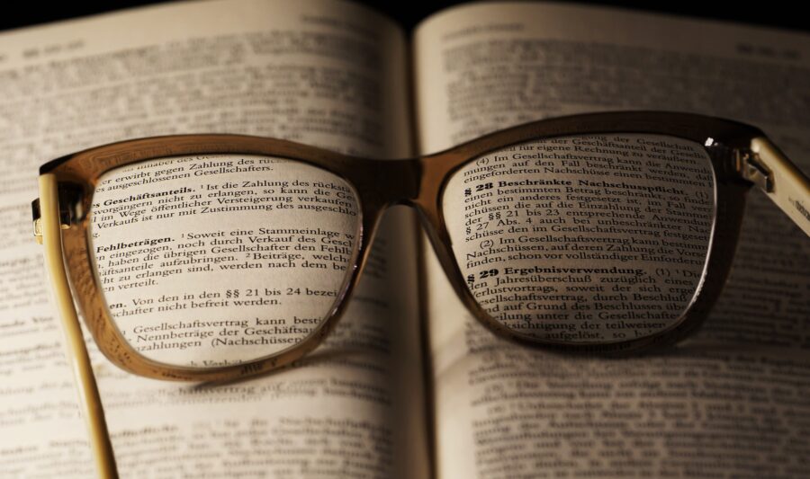 BİLGİ VE DENEYİM