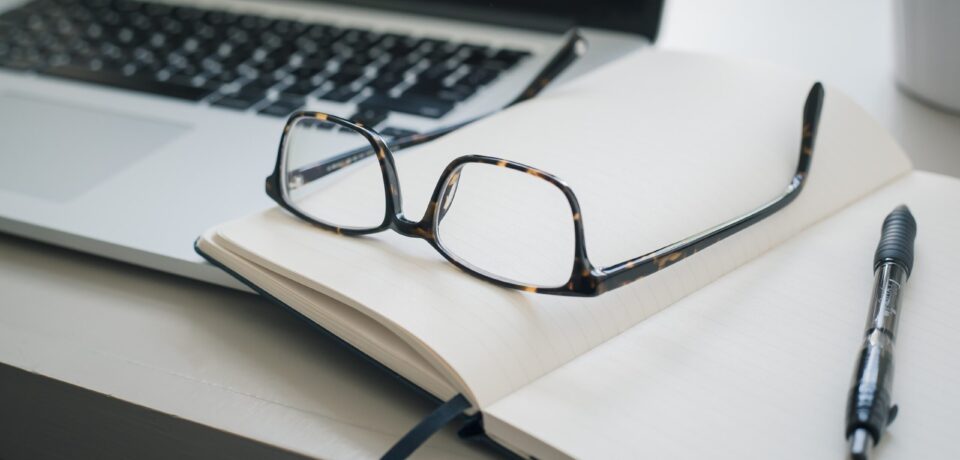 ÇALIŞMA ALANLARIMIZ