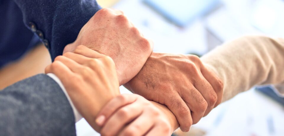 TAKIM ÇALIŞMASI TAKIM ÇALIŞMASI