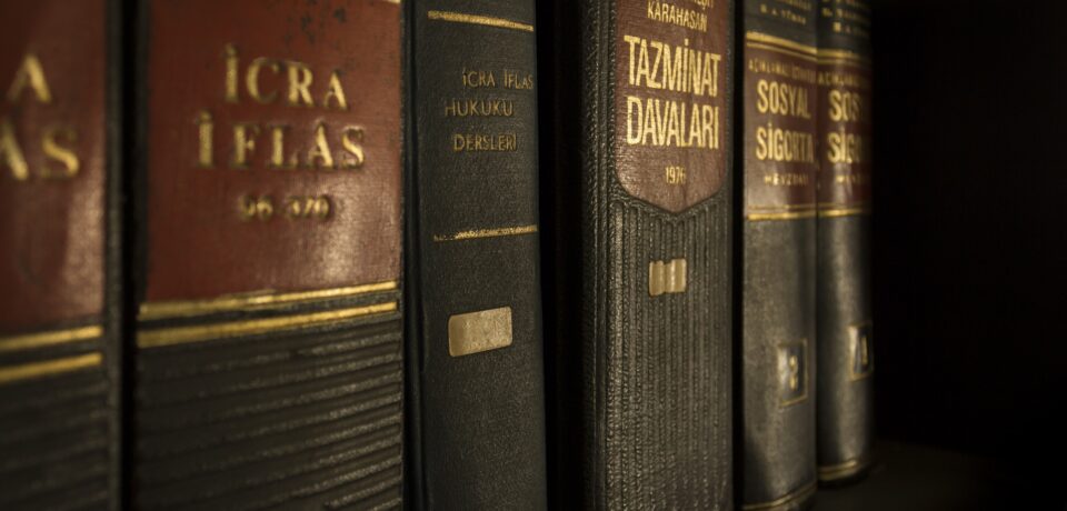 dava takibi ve uyuşmazlık dava takibi ve uyuşmazlık