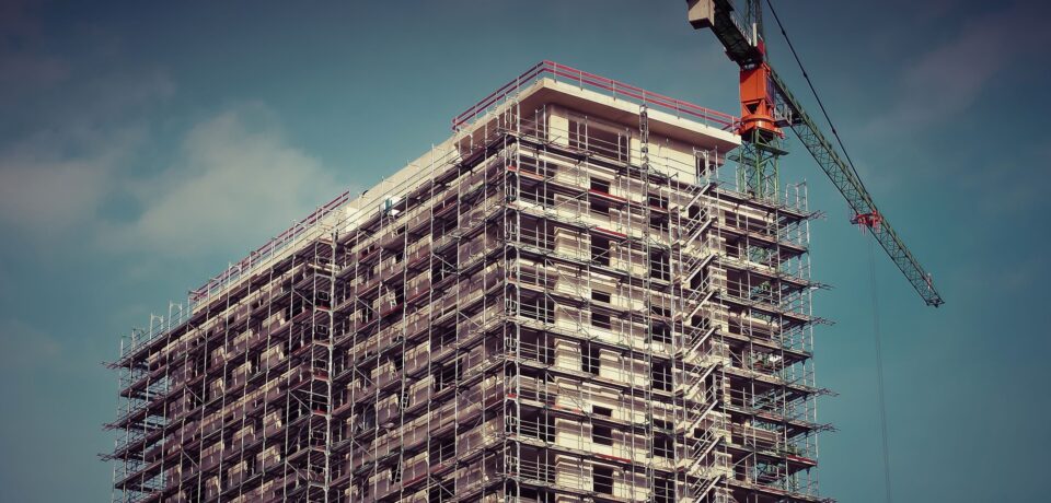 inşaat hukuku inşaat hukuku