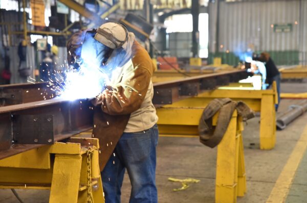 iş hukuku iş hukuku