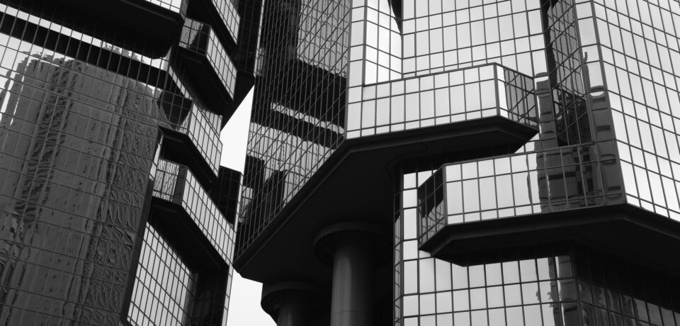 şirketler4 hukuku şirketler4 hukuku