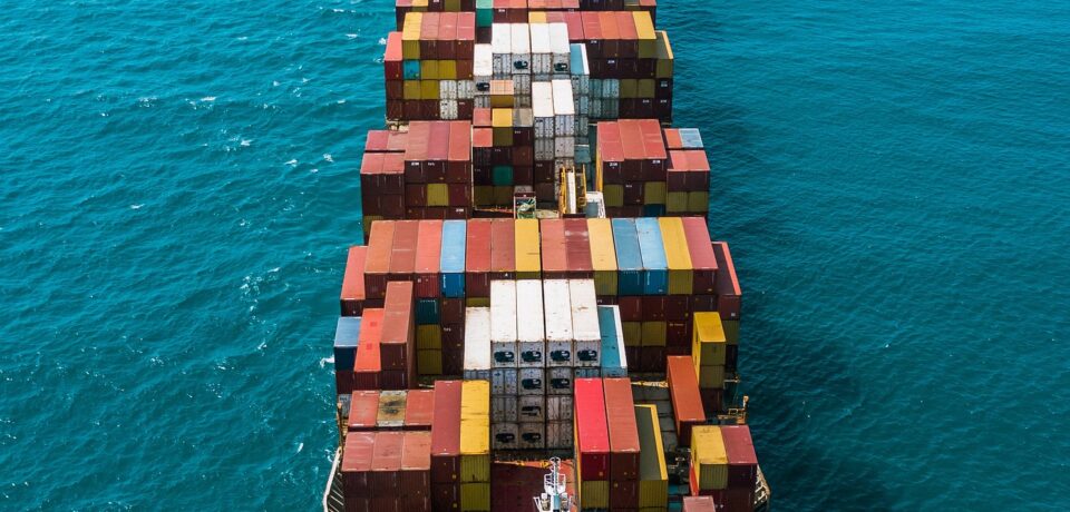 taşıma deniz taşıma deniz