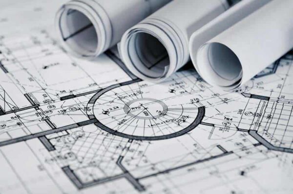 imar-plani-cetin-barut imar-plani-cetin-barut