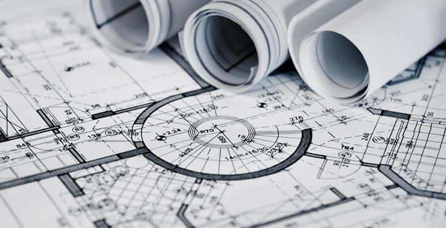 imar-plani-cetin-barut imar-plani-cetin-barut