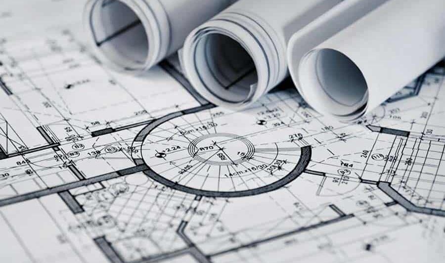 imar-plani-cetin-barut